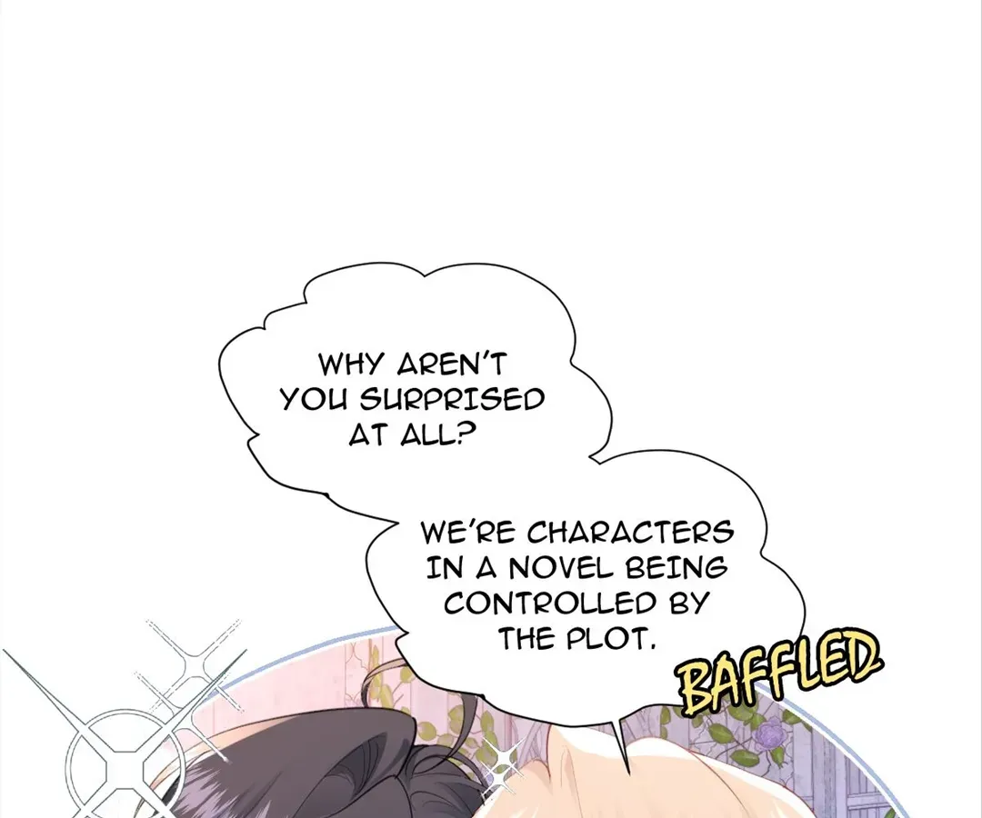After The Female Lead Awakens Chapter 41 page 77 - 