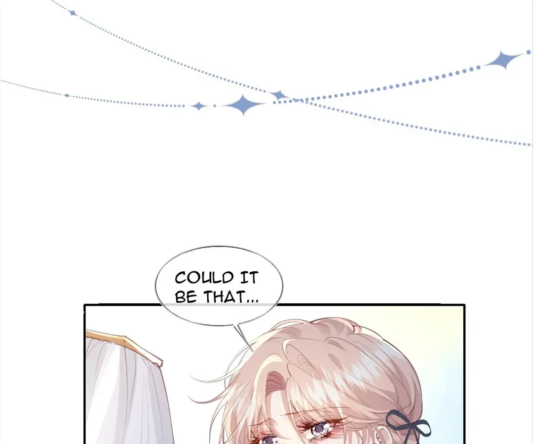 After The Female Lead Awakens Chapter 41 page 79 - 