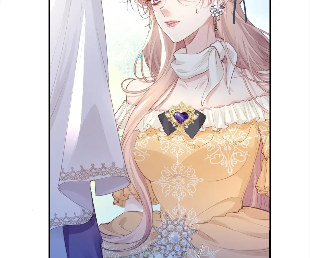 After The Female Lead Awakens Chapter 41 page 80 - 