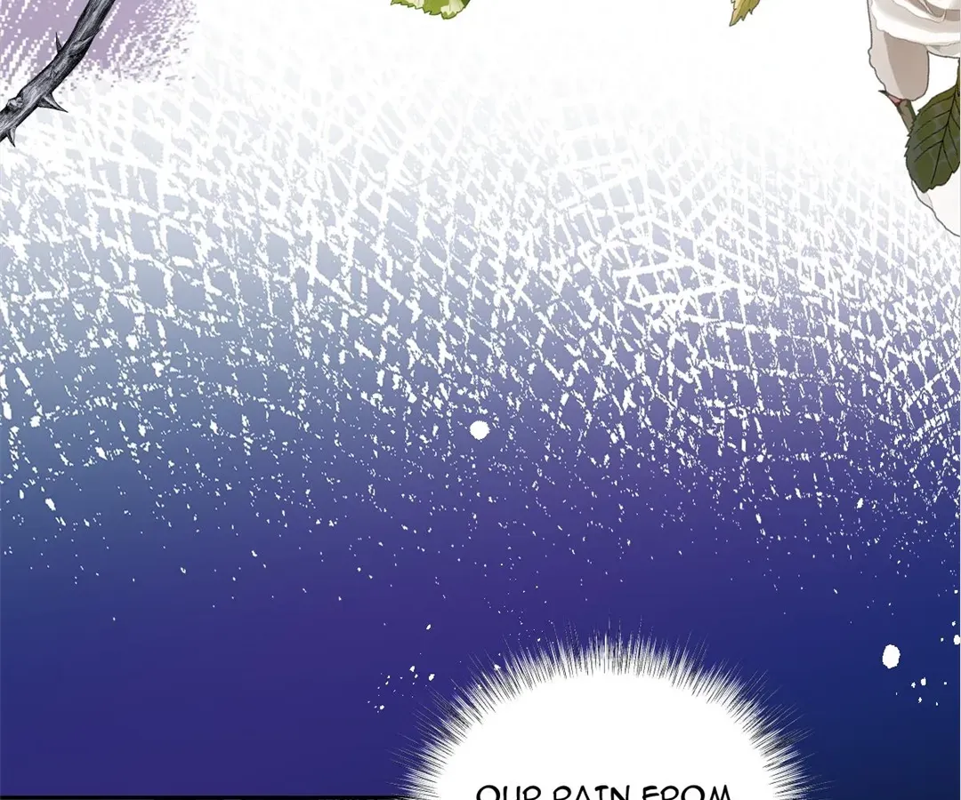 After The Female Lead Awakens Chapter 41 page 9 - 