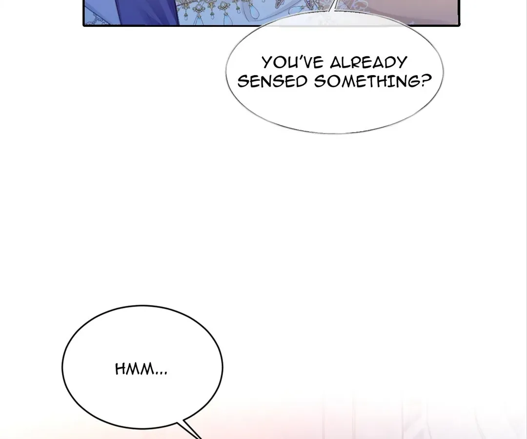 After The Female Lead Awakens Chapter 41 page 81 - 