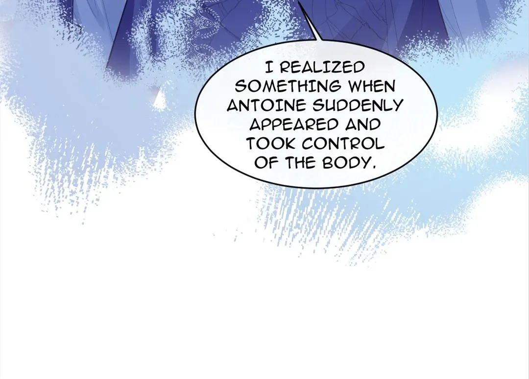 After The Female Lead Awakens Chapter 41 page 84 - 