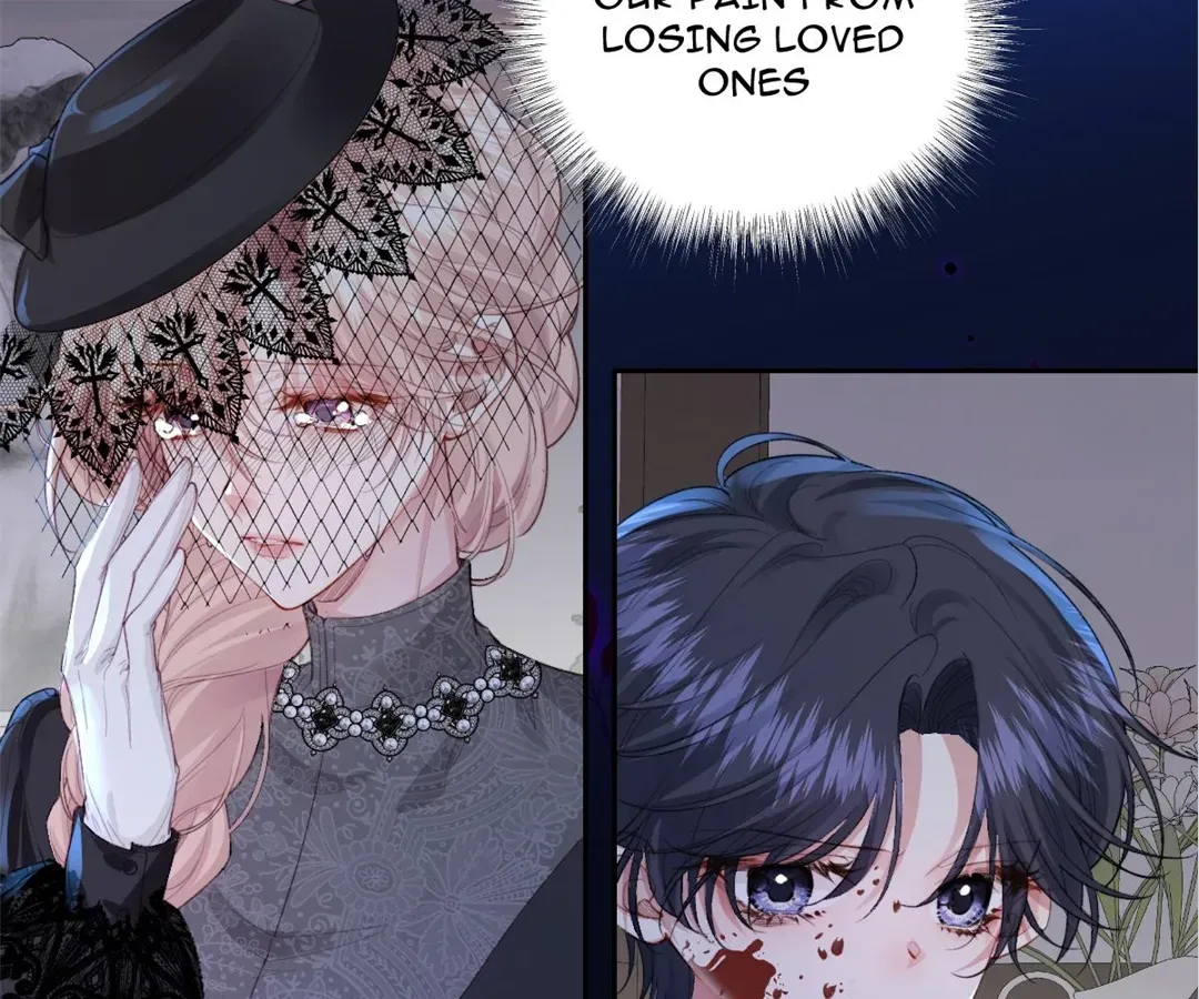 After The Female Lead Awakens Chapter 41 page 10 - 