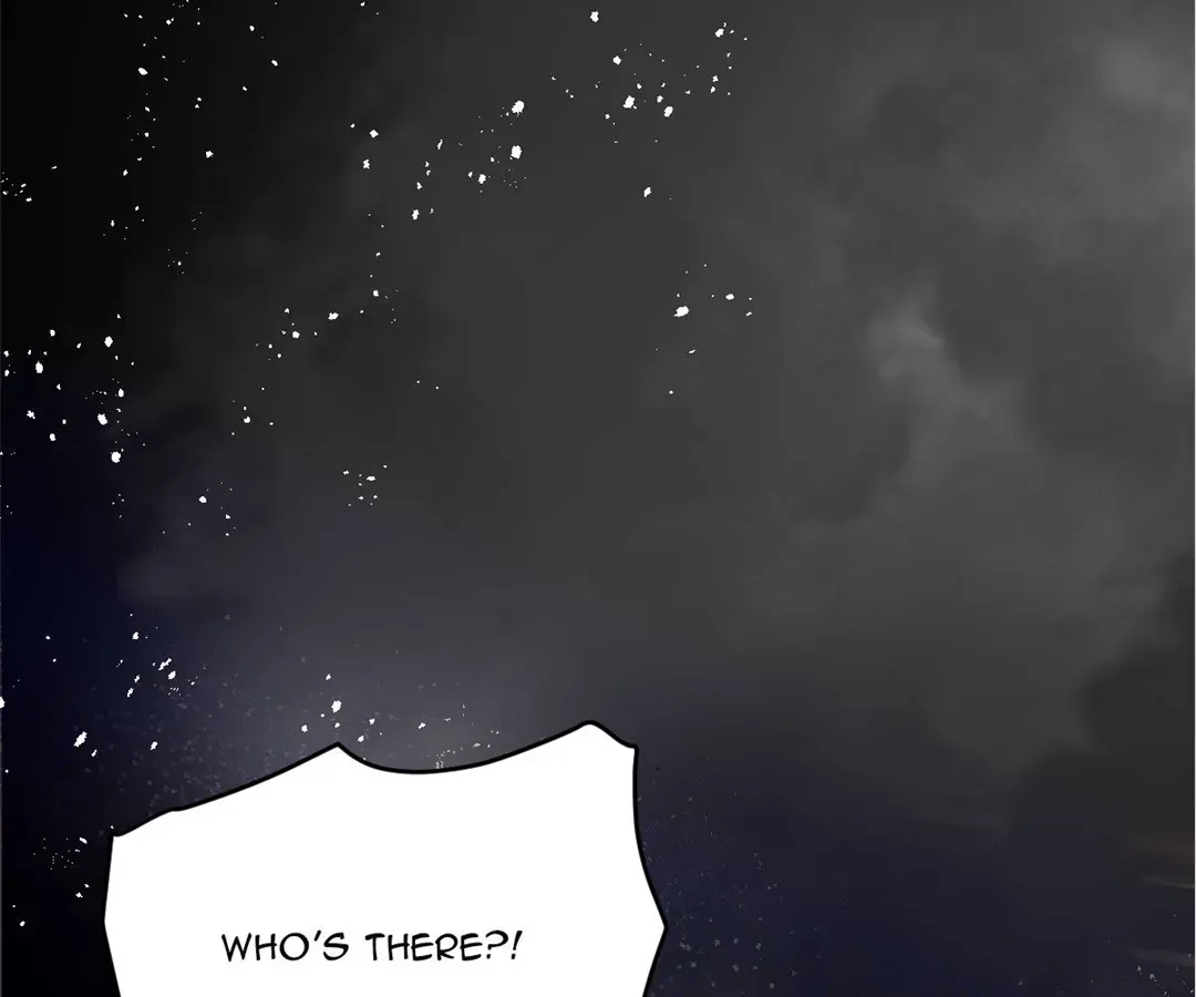 After The Female Lead Awakens Chapter 42 page 2 - 