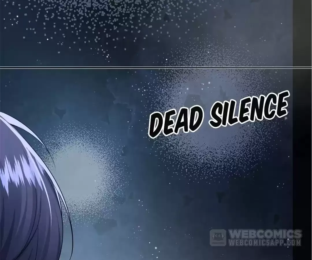 After The Female Lead Awakens Chapter 42 page 11 - 