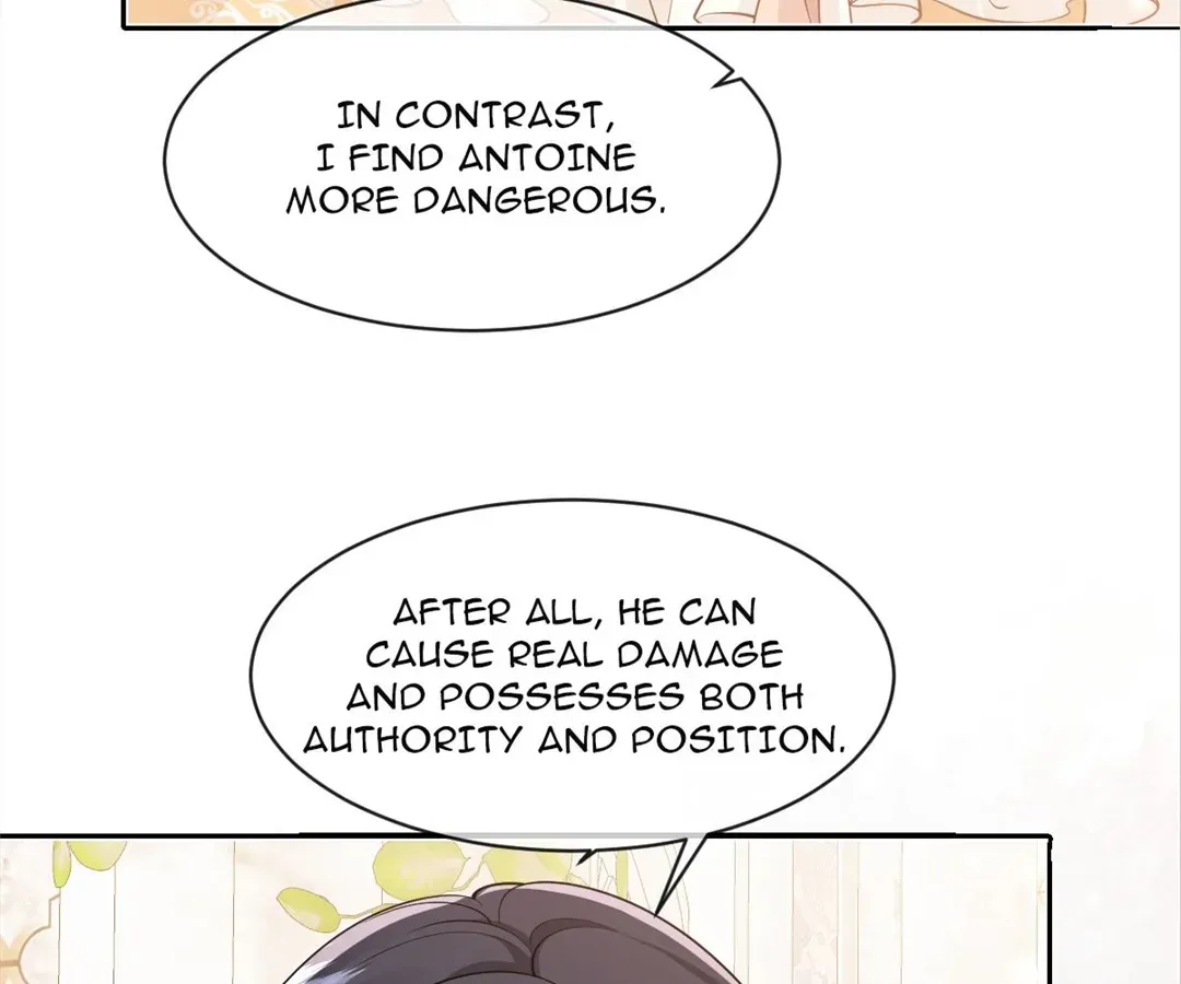 After The Female Lead Awakens Chapter 42 page 101 - 