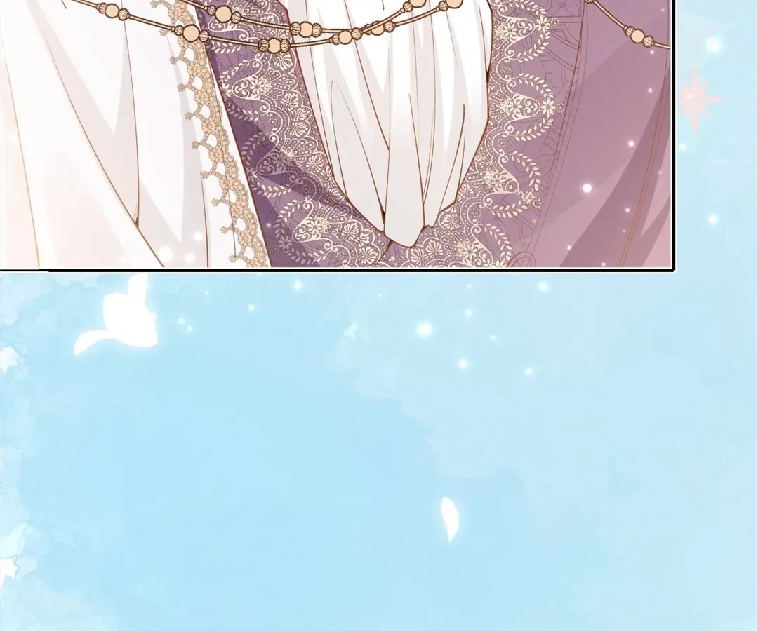 After The Female Lead Awakens Chapter 42 page 103 - 