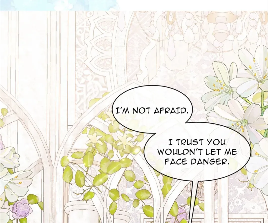 After The Female Lead Awakens Chapter 42 page 105 - 