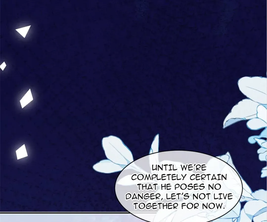 After The Female Lead Awakens Chapter 42 page 108 - 