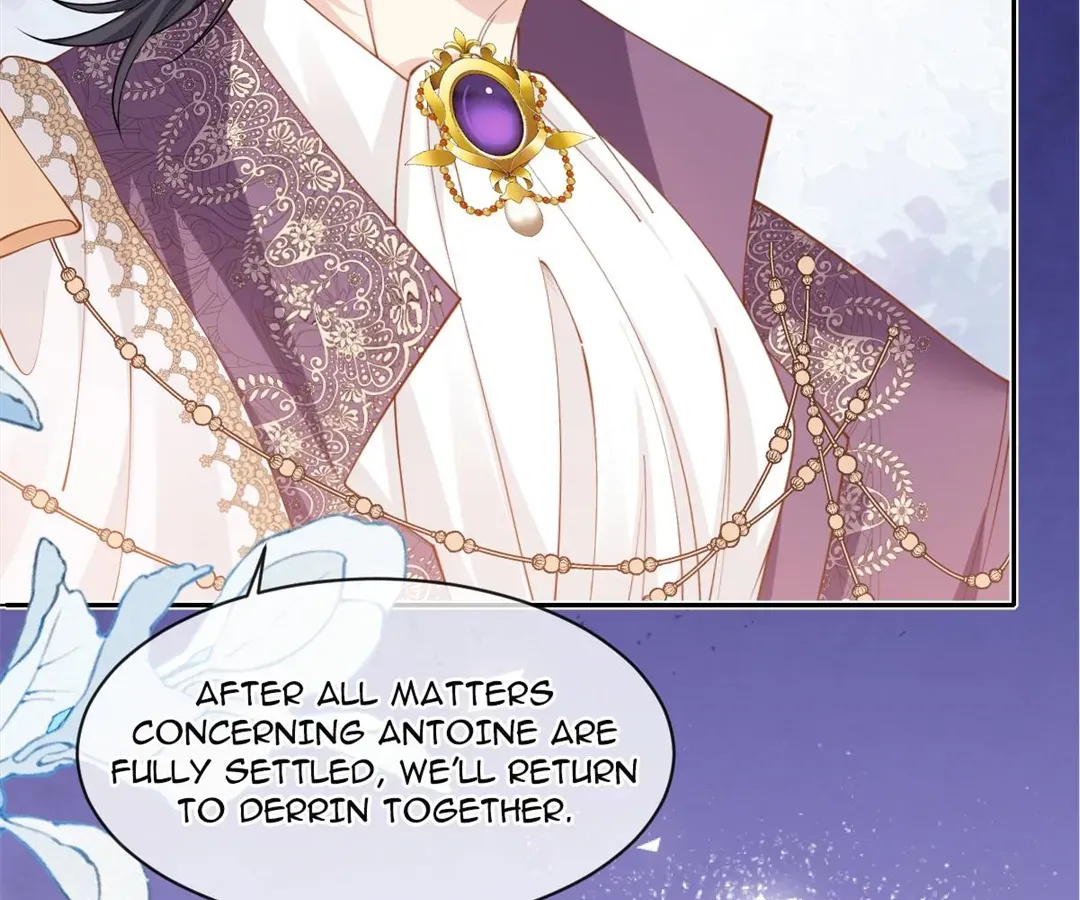 After The Female Lead Awakens Chapter 42 page 110 - 