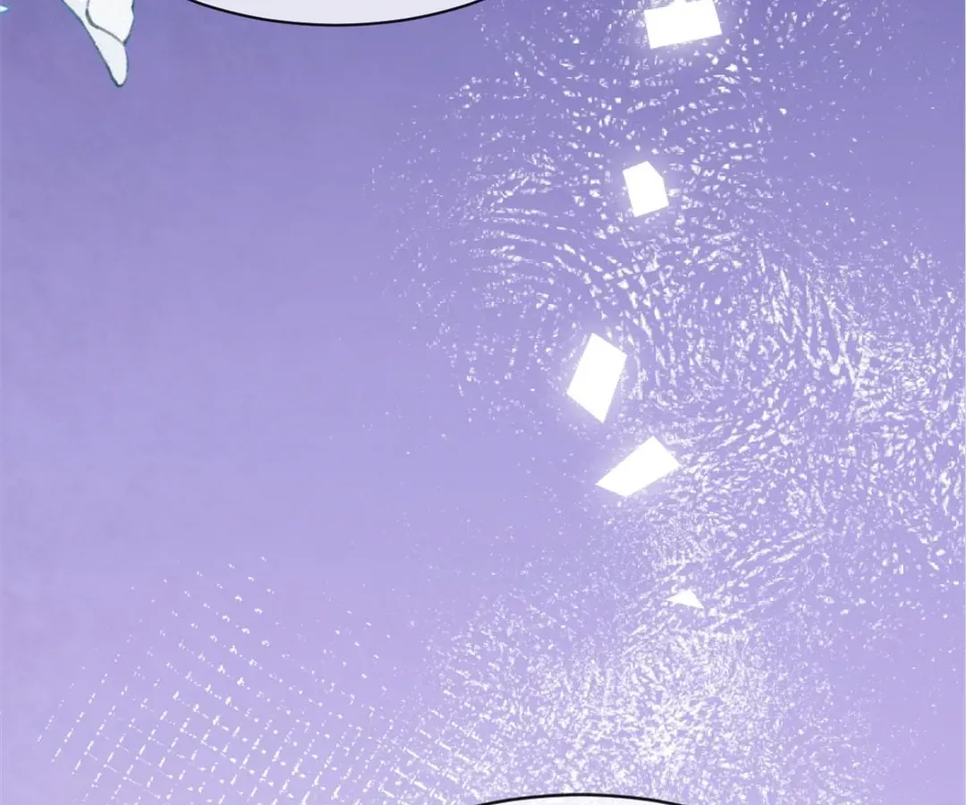 After The Female Lead Awakens Chapter 42 page 111 - 