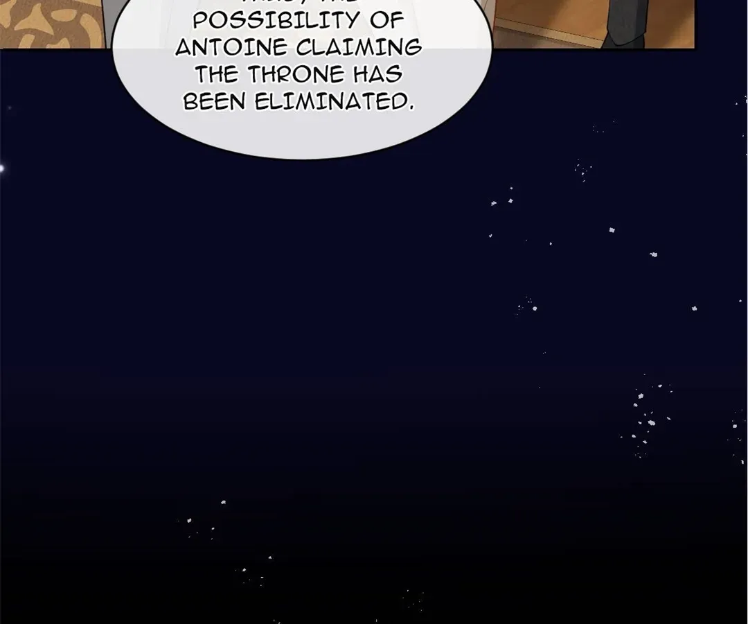 After The Female Lead Awakens Chapter 42 page 117 - 