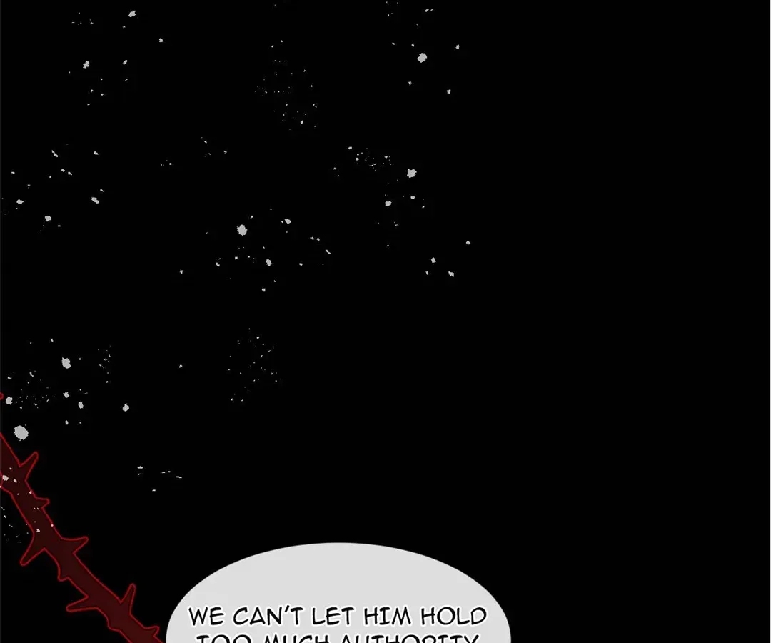 After The Female Lead Awakens Chapter 42 page 118 - 