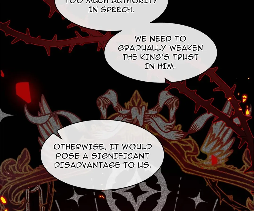After The Female Lead Awakens Chapter 42 page 119 - 