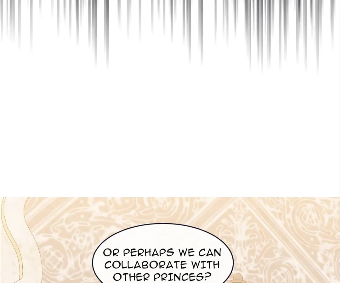 After The Female Lead Awakens Chapter 42 page 125 - 