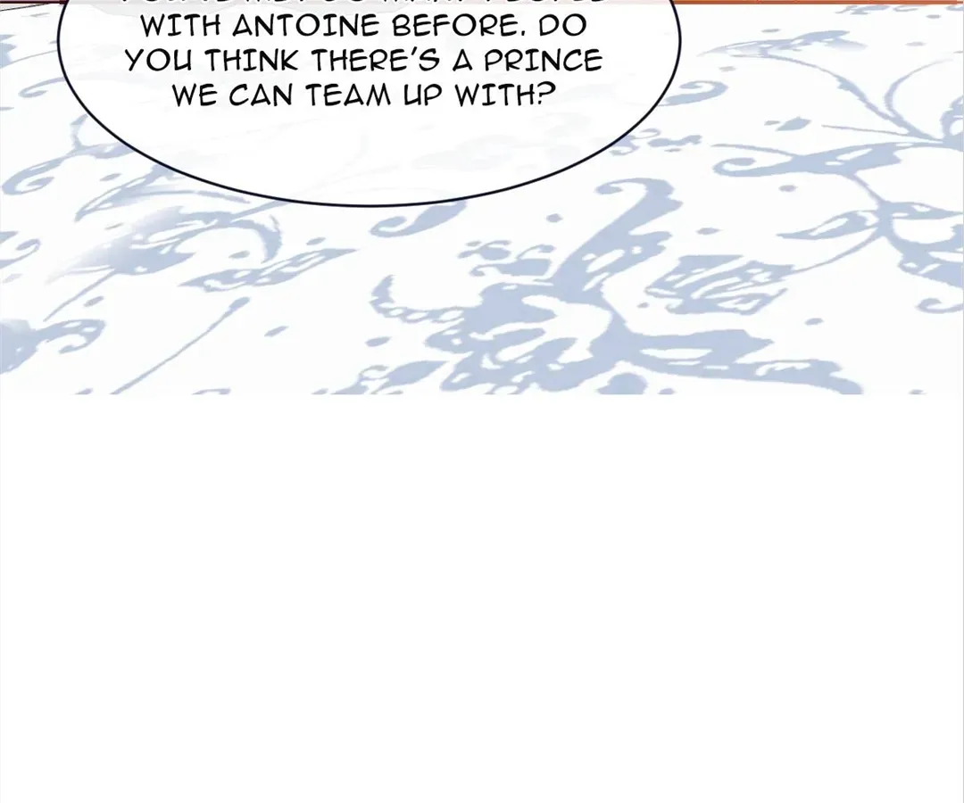 After The Female Lead Awakens Chapter 42 page 128 - 