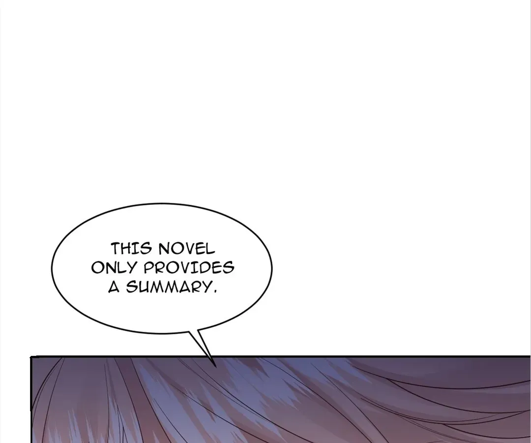 After The Female Lead Awakens Chapter 42 page 129 - 