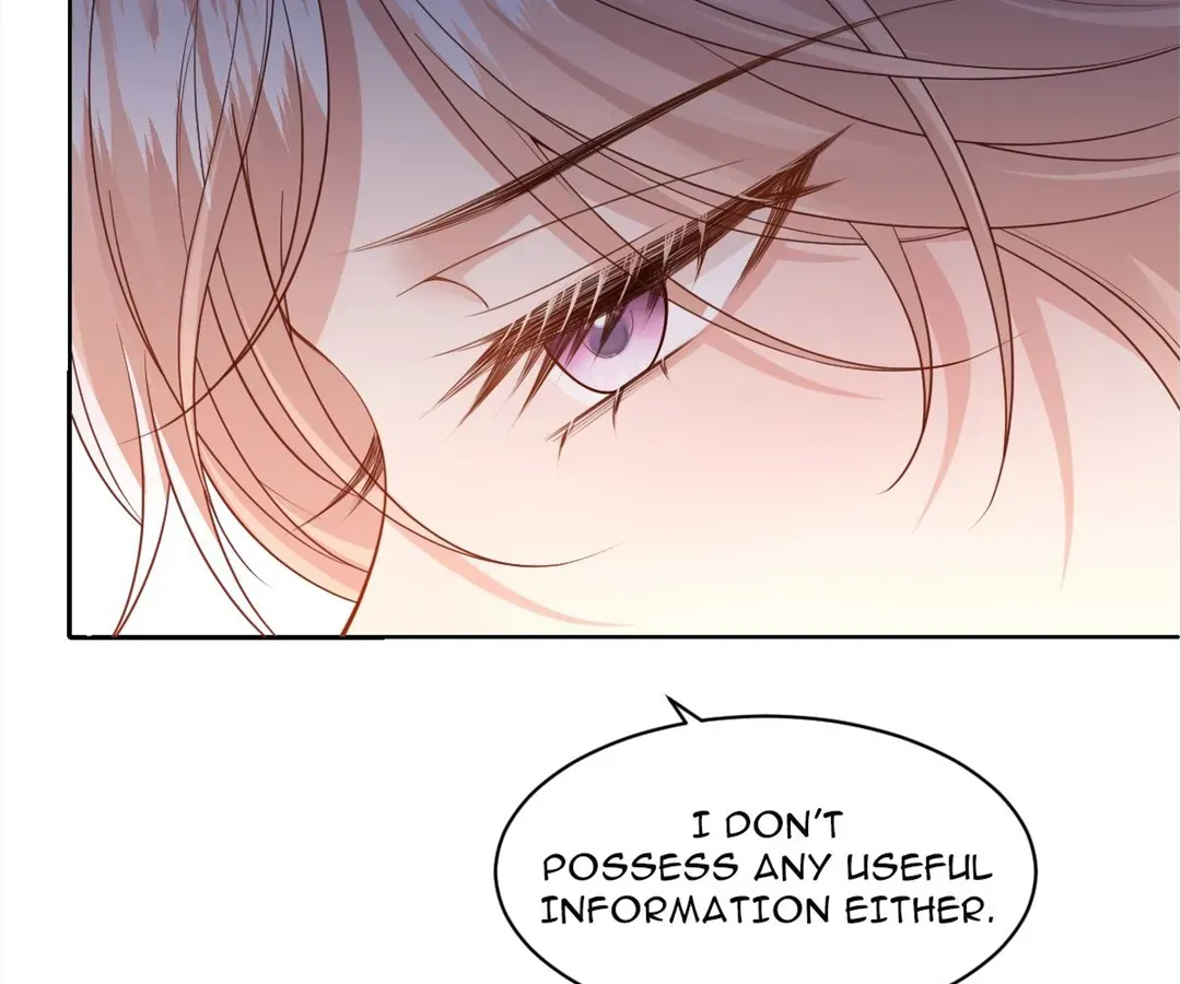 After The Female Lead Awakens Chapter 42 page 130 - 