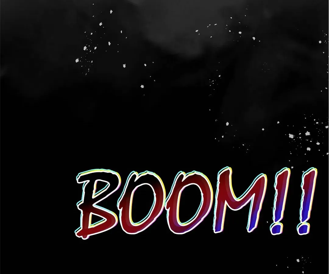 After The Female Lead Awakens Chapter 42 page 14 - 