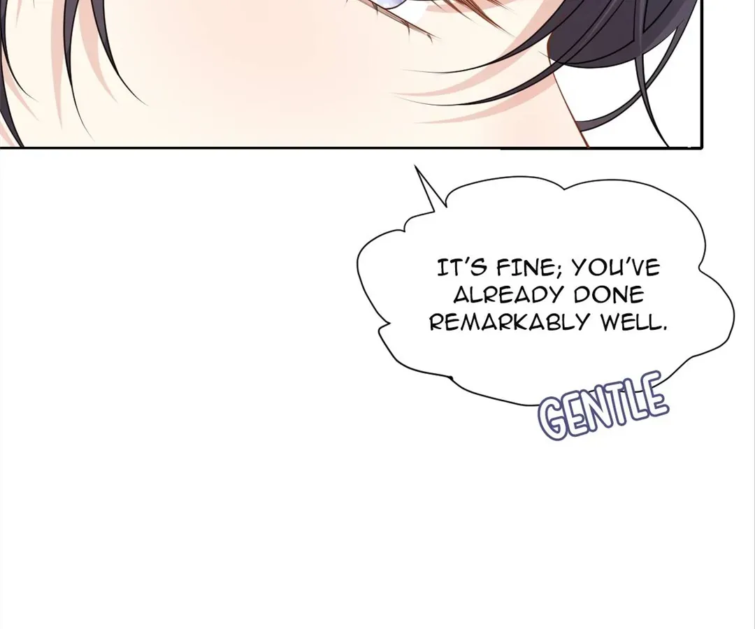After The Female Lead Awakens Chapter 42 page 132 - 
