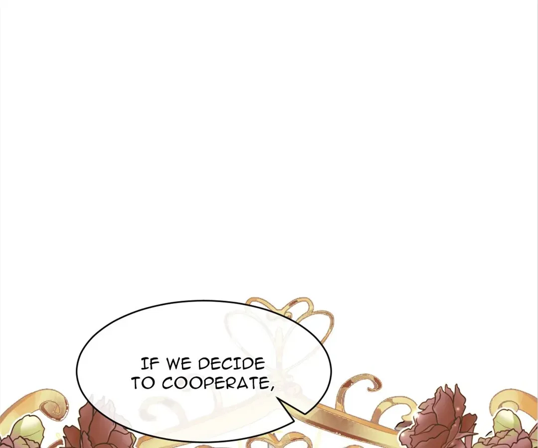 After The Female Lead Awakens Chapter 42 page 133 - 