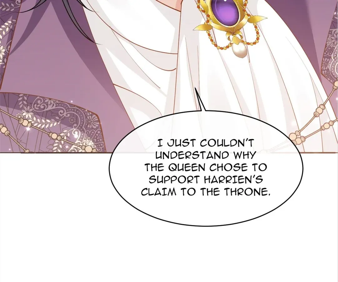 After The Female Lead Awakens Chapter 42 page 137 - 