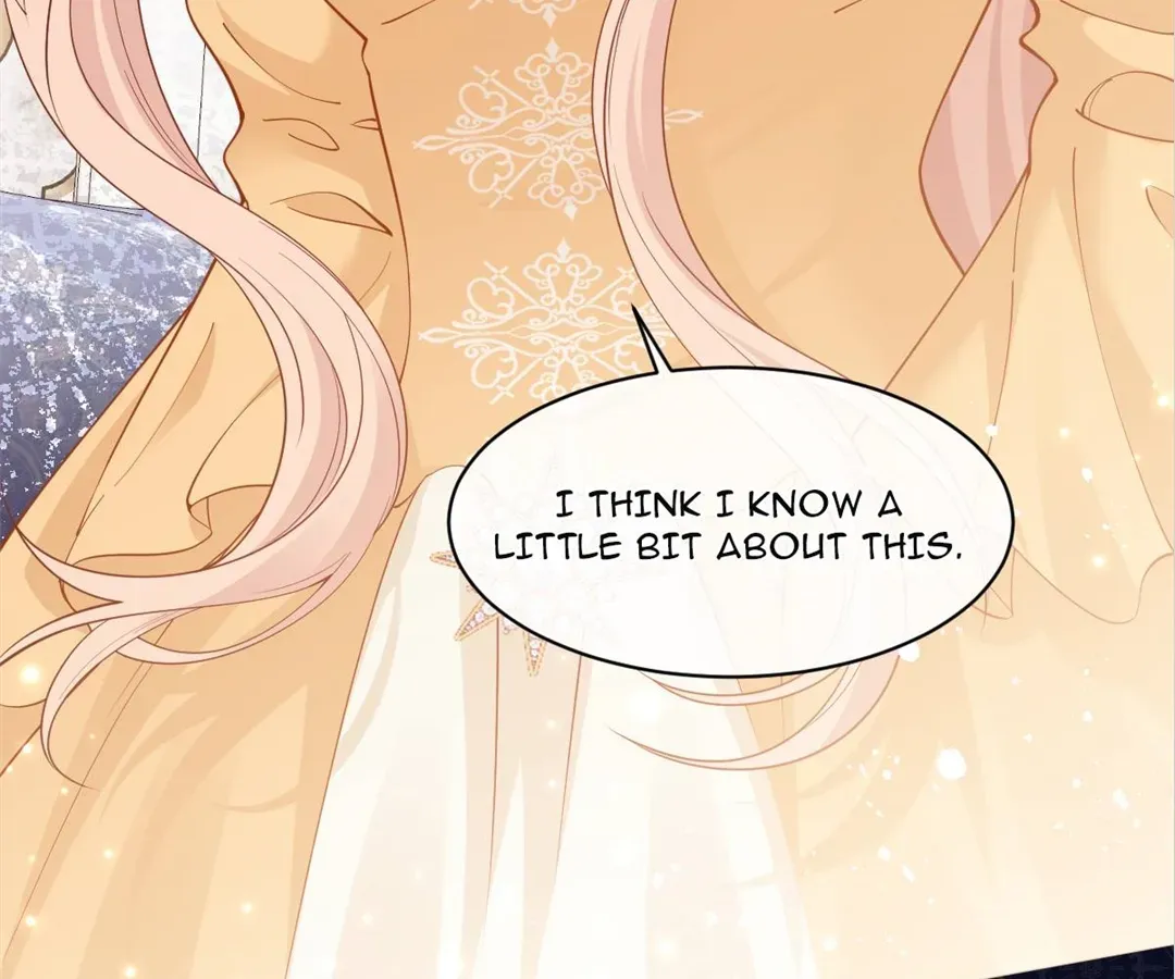 After The Female Lead Awakens Chapter 42 page 141 - 