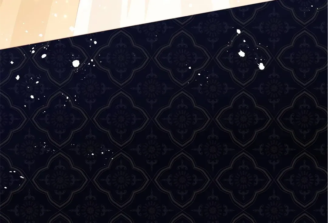 After The Female Lead Awakens Chapter 42 page 142 - 