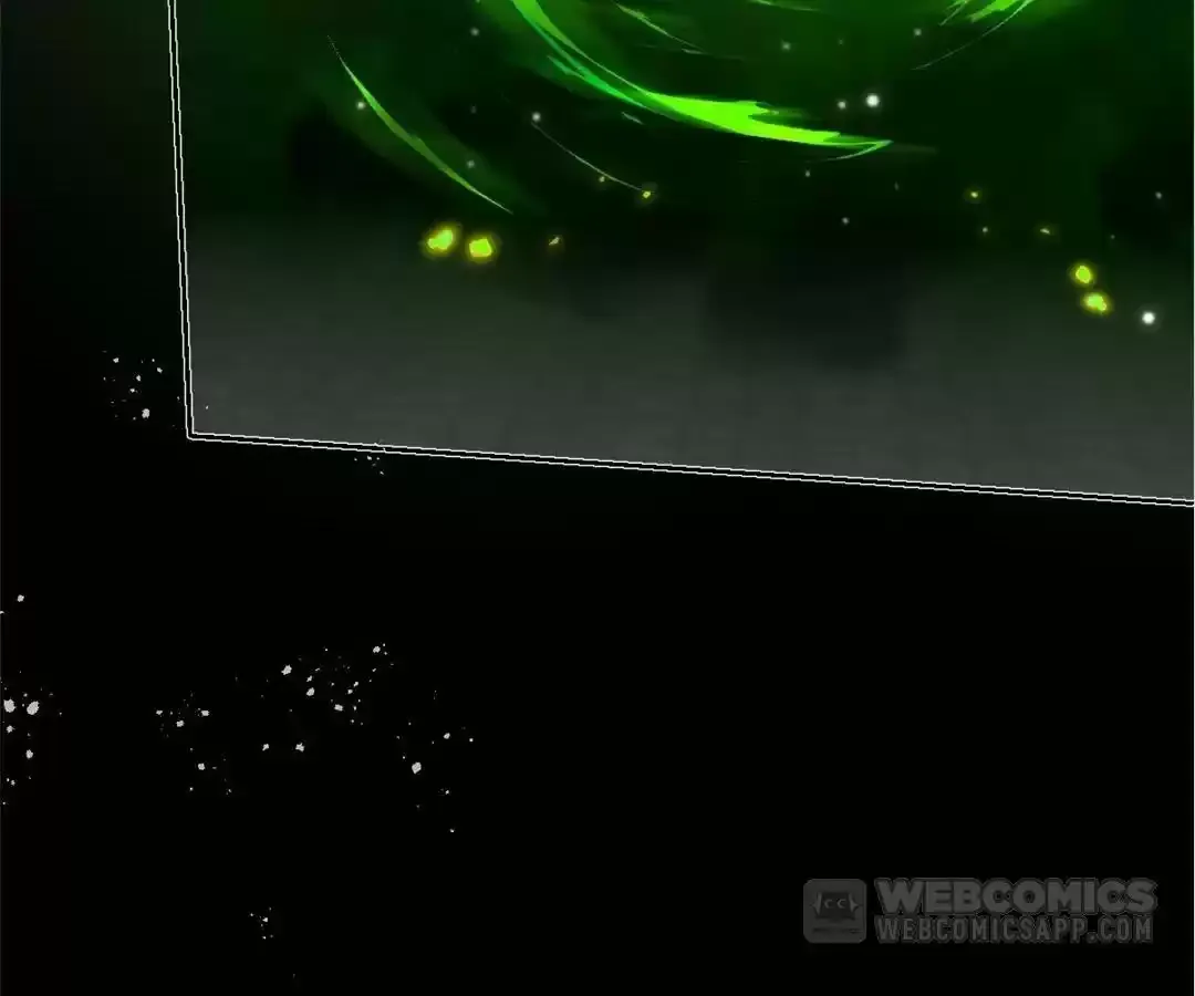 After The Female Lead Awakens Chapter 42 page 19 - 