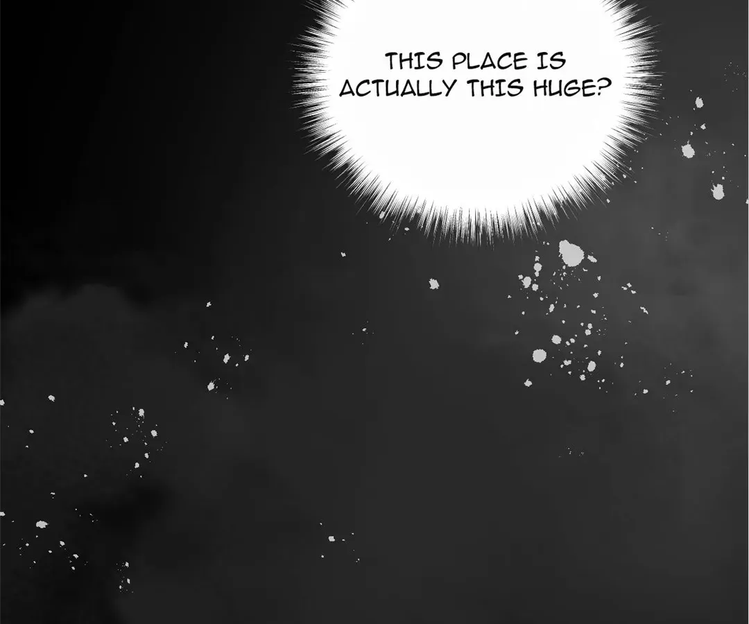 After The Female Lead Awakens Chapter 42 page 22 - 