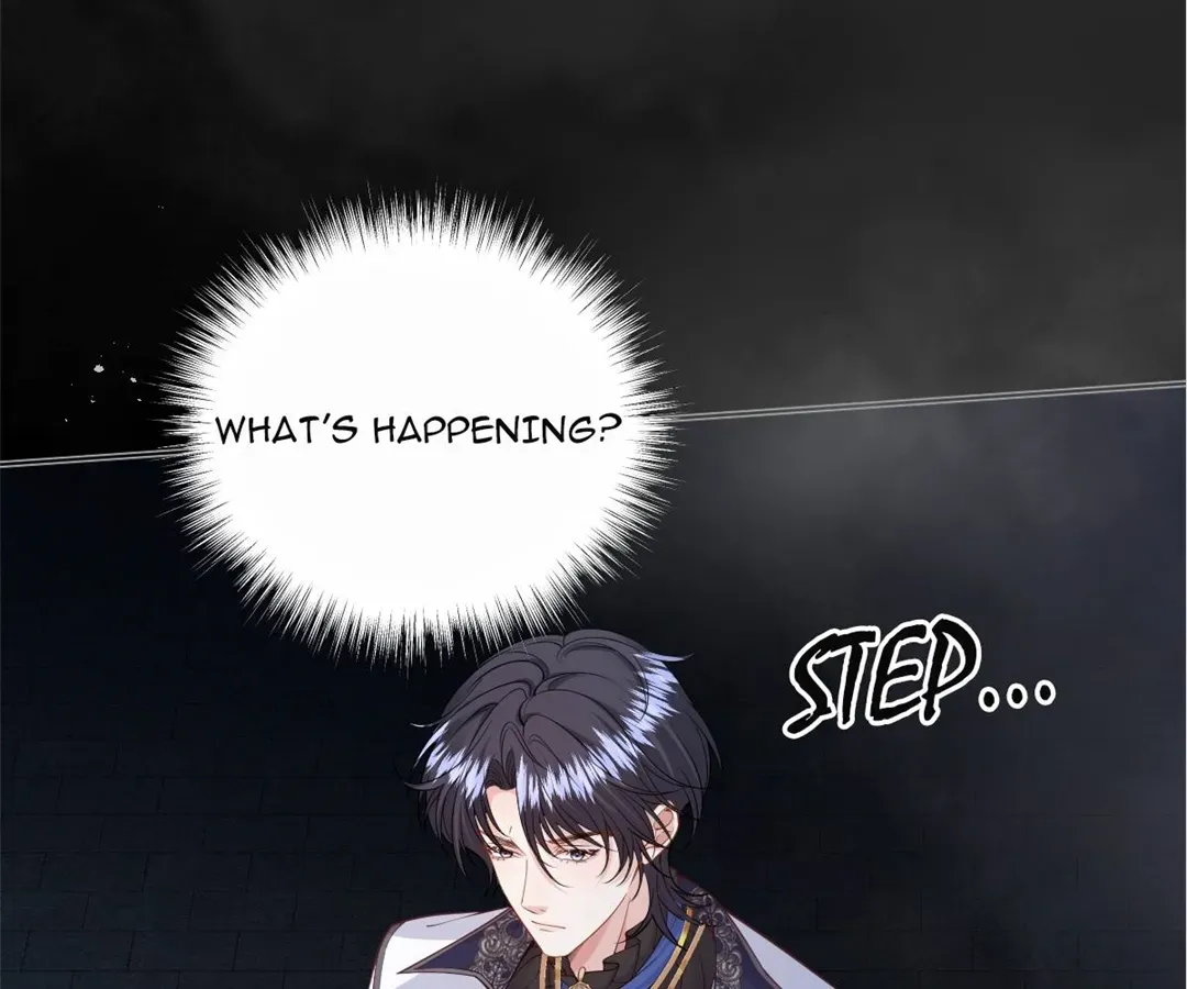 After The Female Lead Awakens Chapter 42 page 23 - 