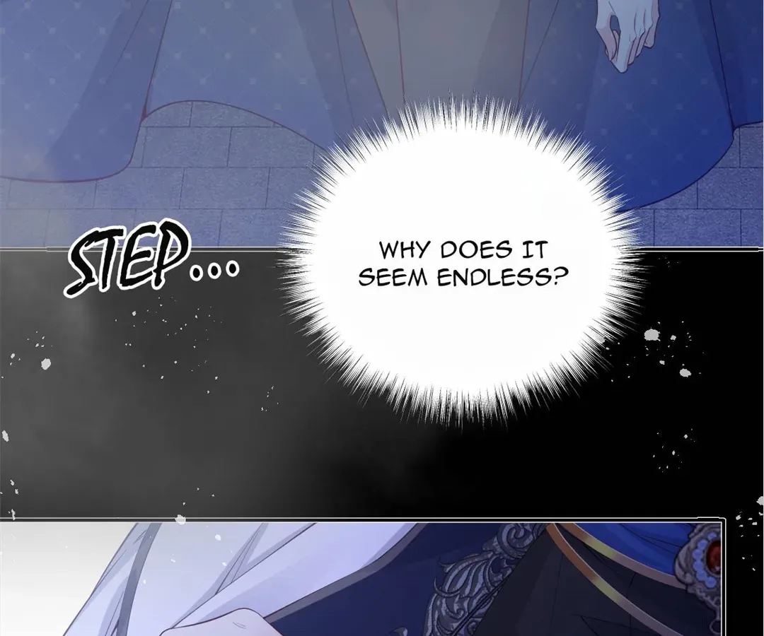 After The Female Lead Awakens Chapter 42 page 25 - 