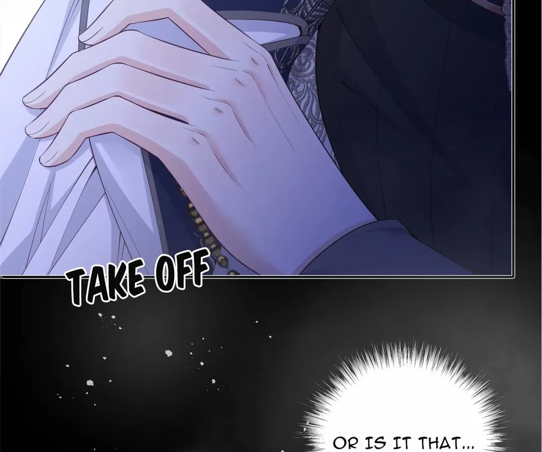 After The Female Lead Awakens Chapter 42 page 26 - 