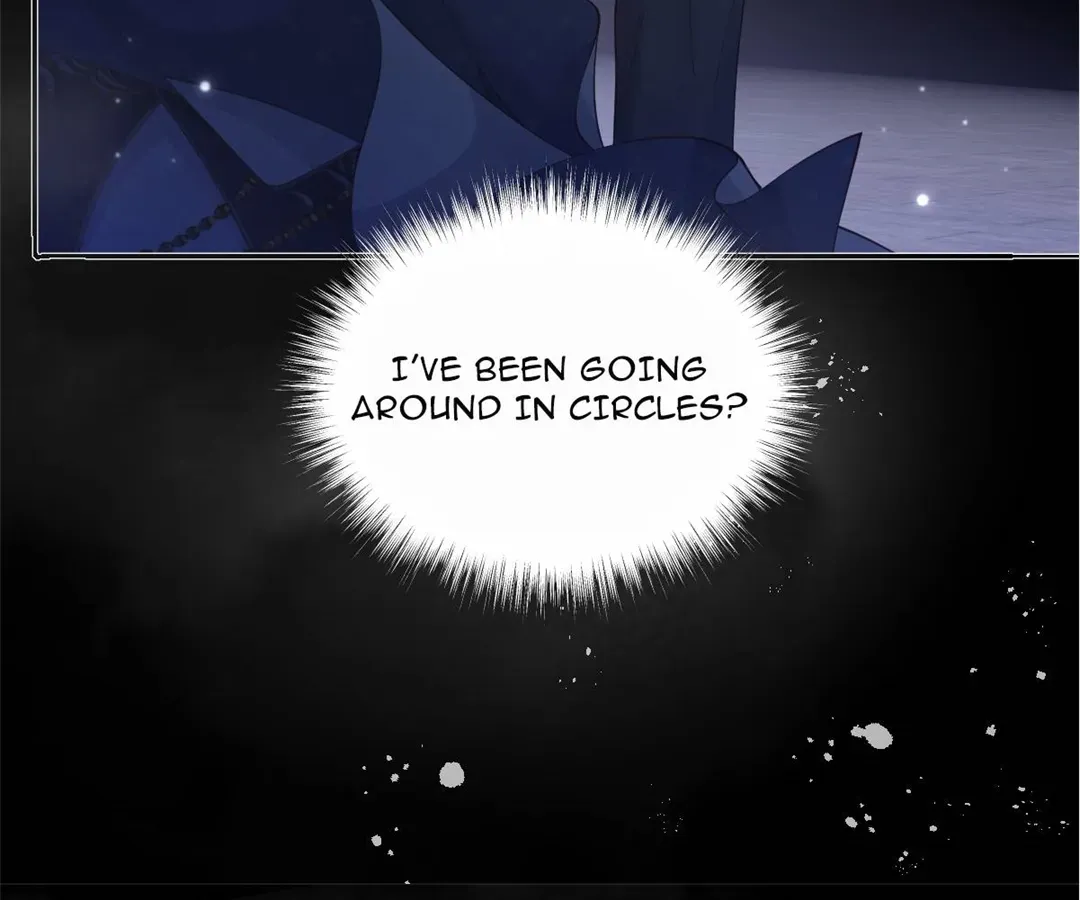 After The Female Lead Awakens Chapter 42 page 29 - 