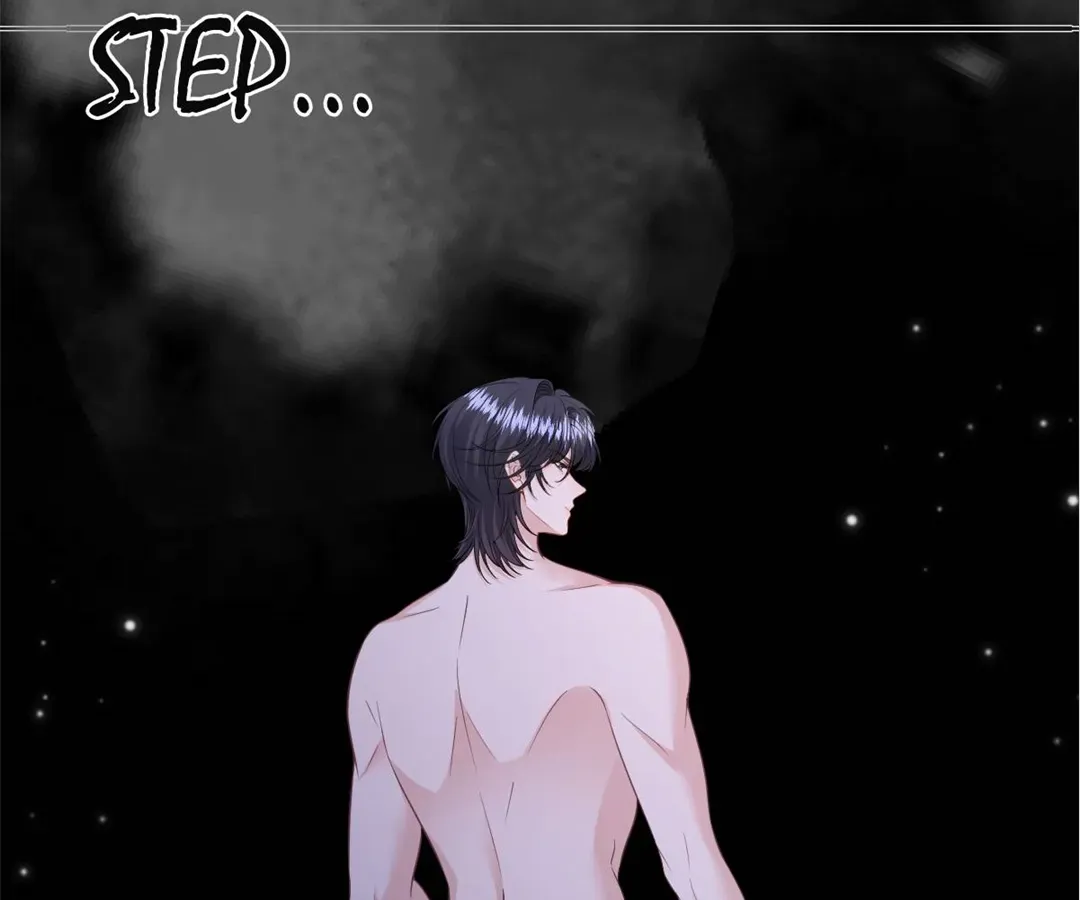After The Female Lead Awakens Chapter 42 page 34 - 
