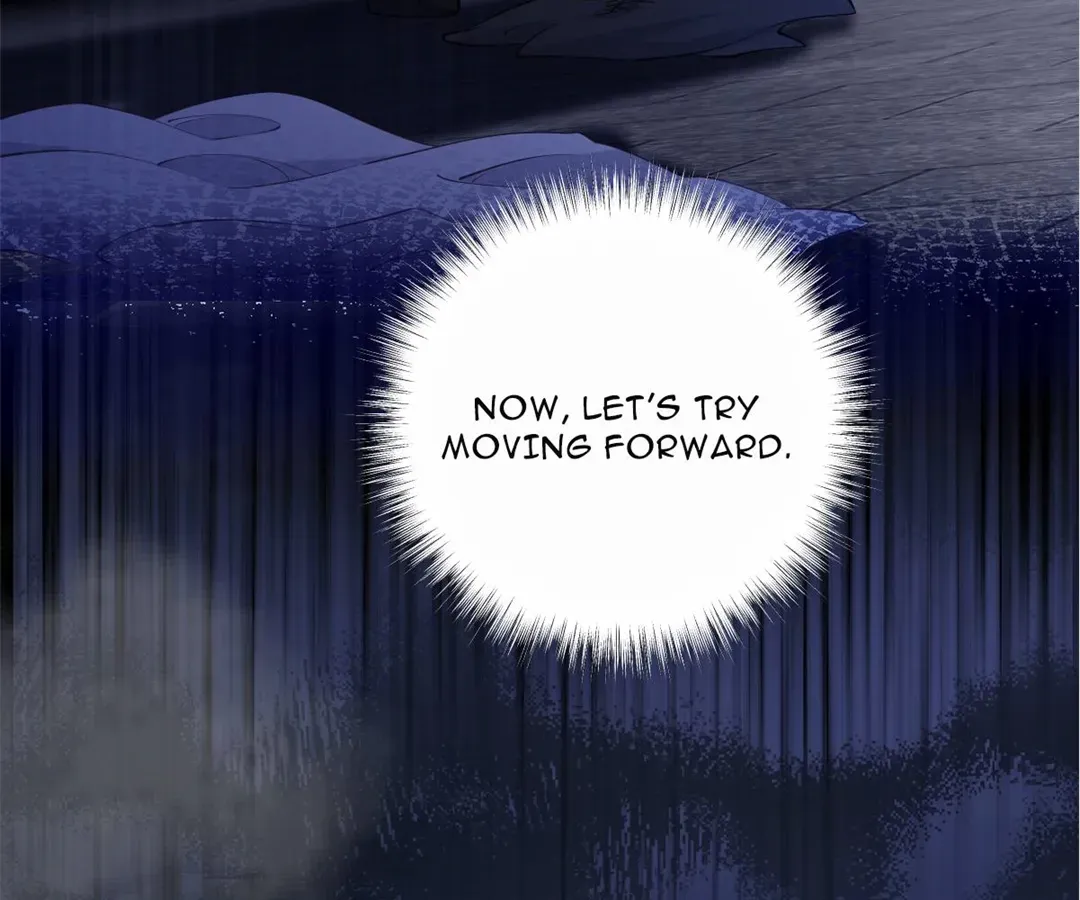 After The Female Lead Awakens Chapter 42 page 36 - 
