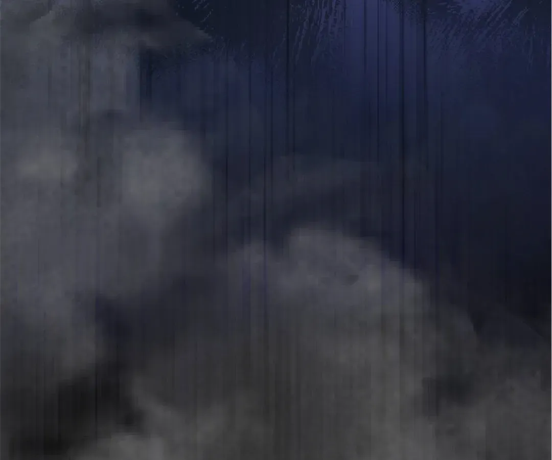 After The Female Lead Awakens Chapter 42 page 37 - 