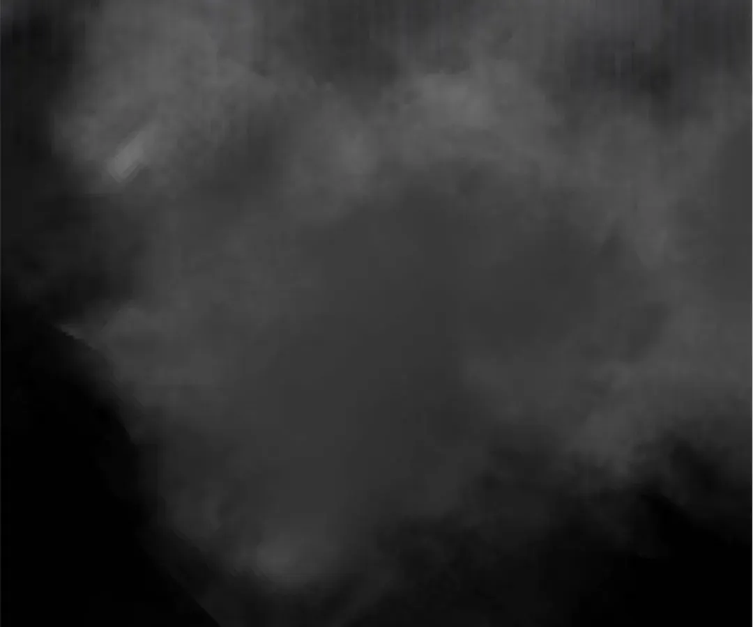After The Female Lead Awakens Chapter 42 page 38 - 