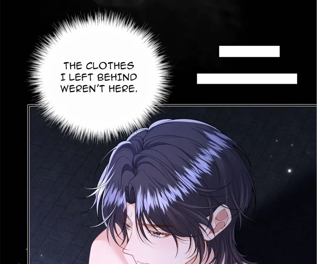 After The Female Lead Awakens Chapter 42 page 39 - 