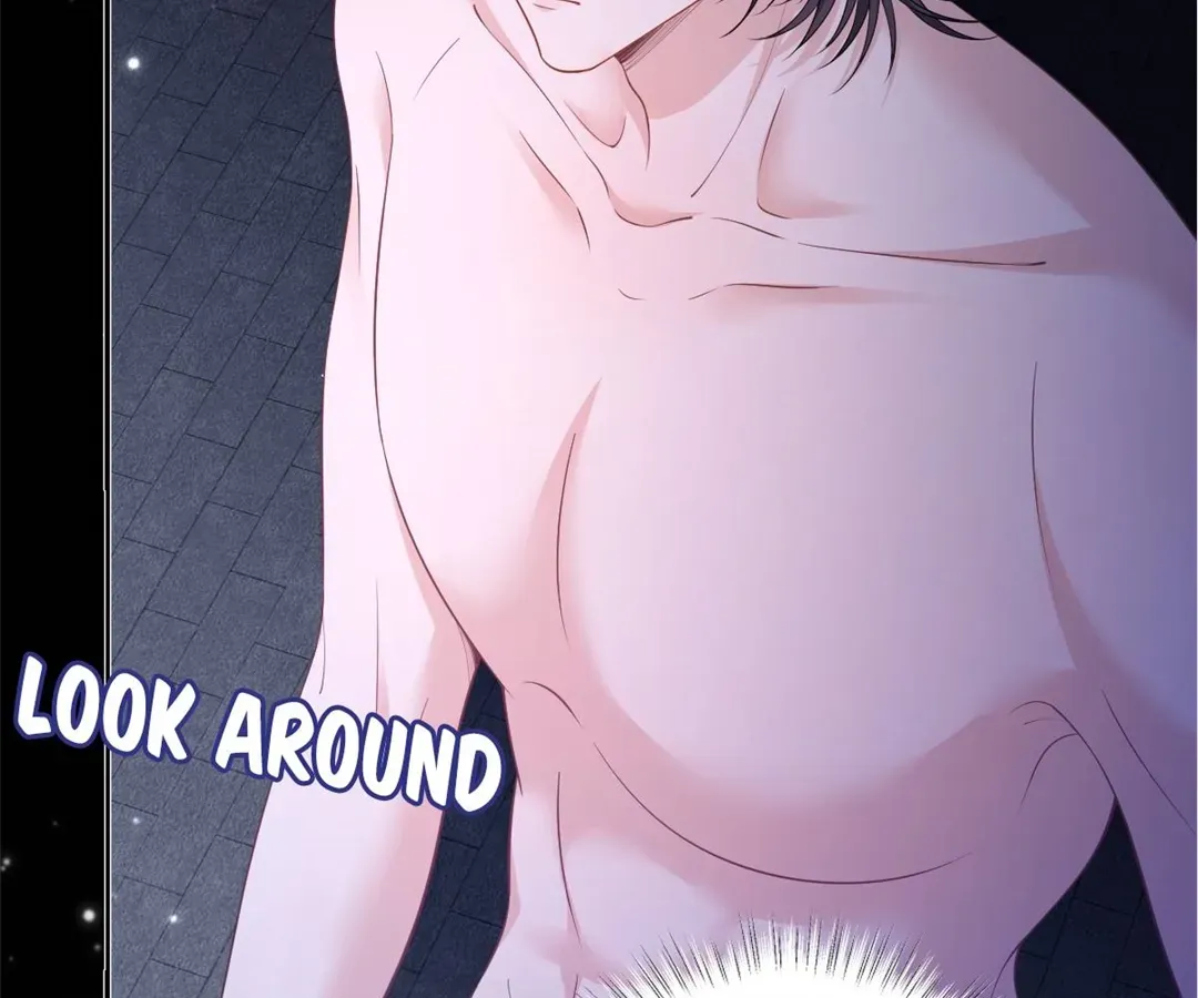 After The Female Lead Awakens Chapter 42 page 40 - 
