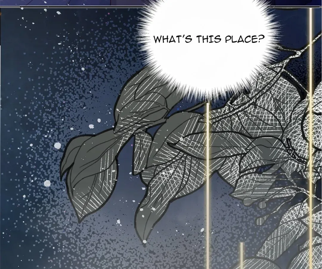 After The Female Lead Awakens Chapter 42 page 5 - 