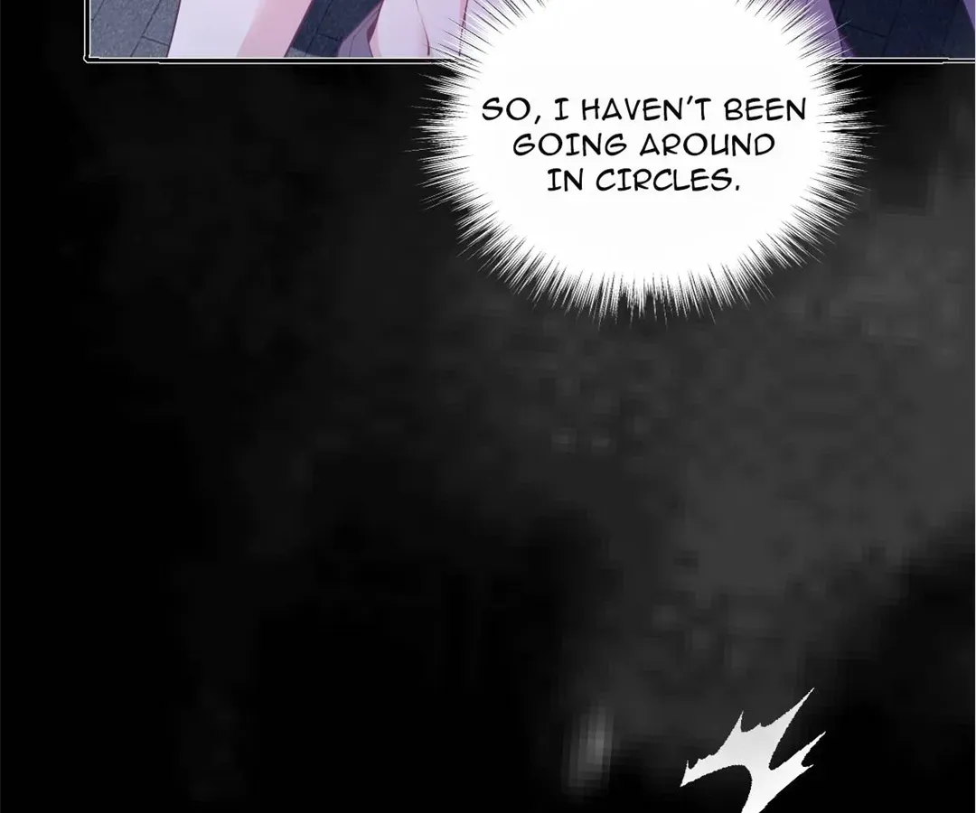 After The Female Lead Awakens Chapter 42 page 41 - 