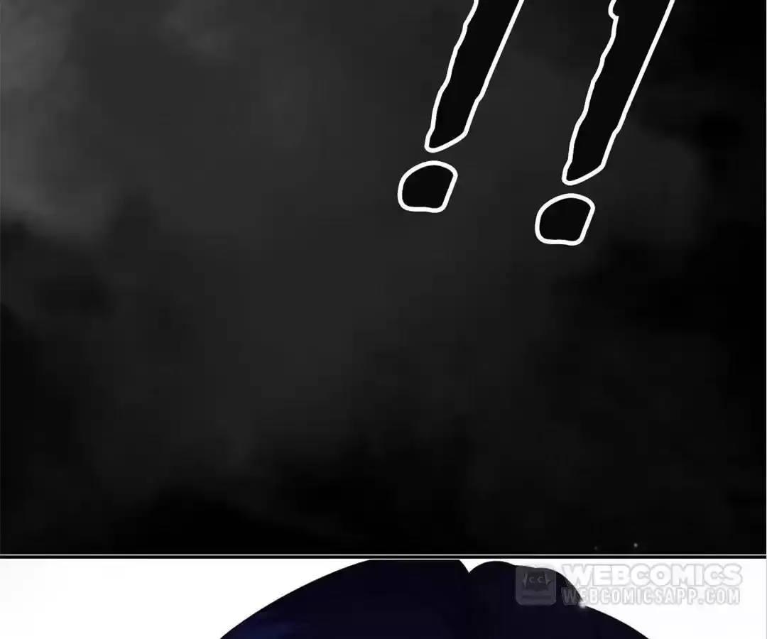 After The Female Lead Awakens Chapter 42 page 43 - 