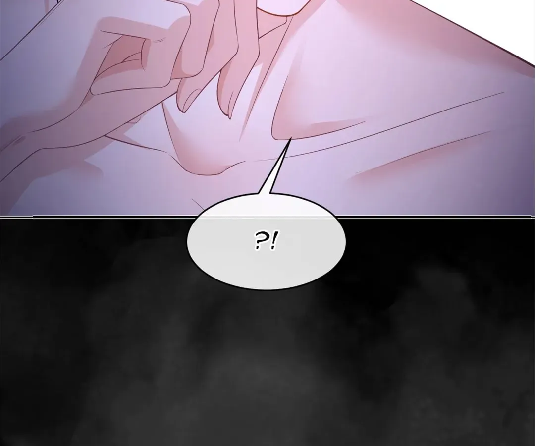 After The Female Lead Awakens Chapter 42 page 45 - 