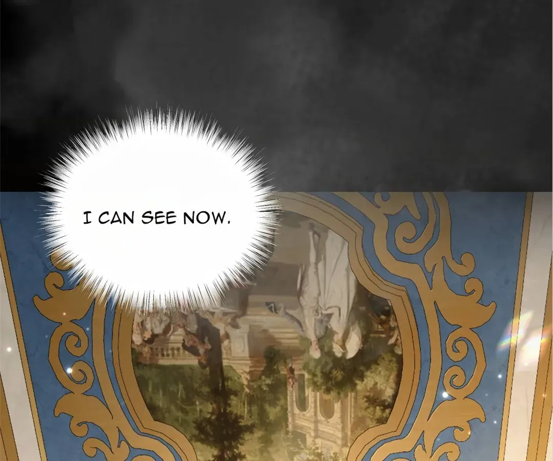 After The Female Lead Awakens Chapter 42 page 46 - 