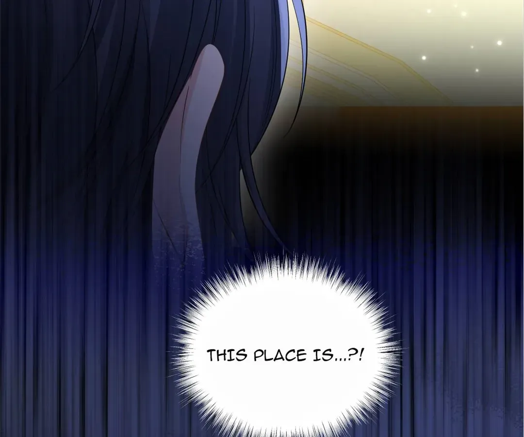 After The Female Lead Awakens Chapter 42 page 48 - 