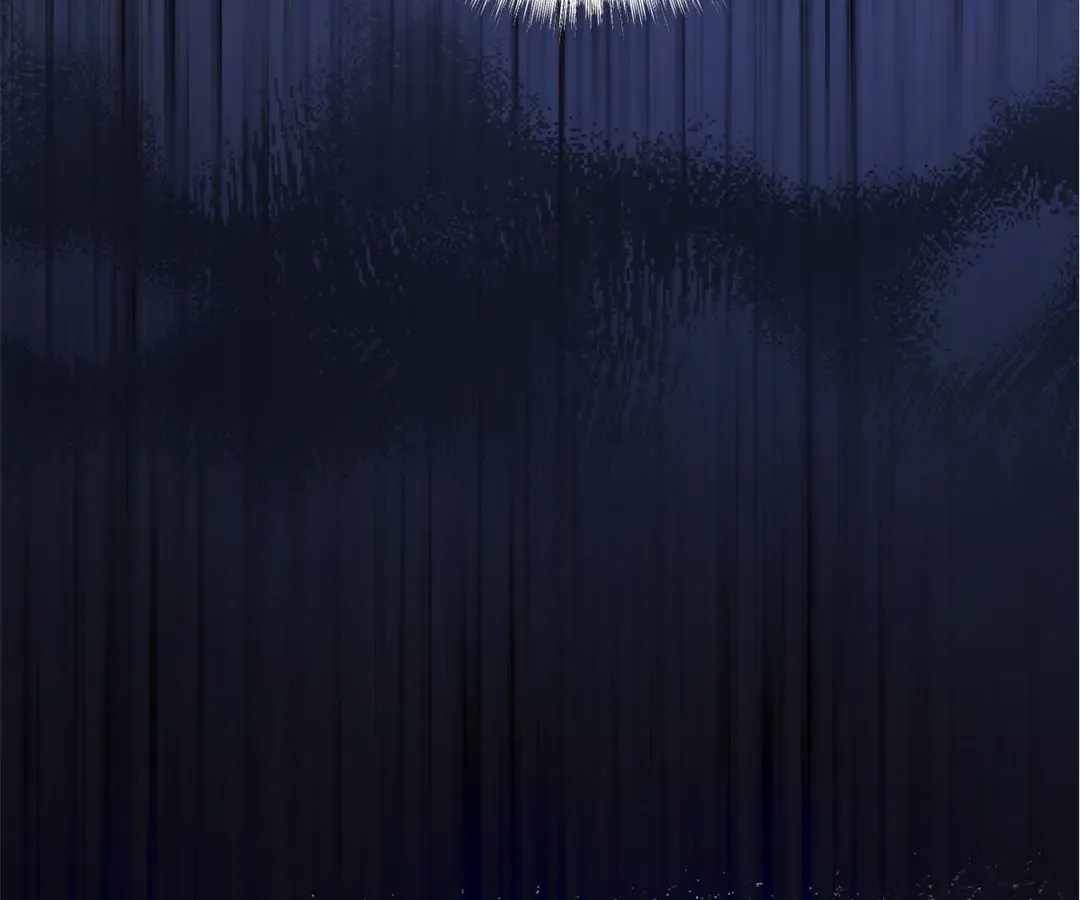 After The Female Lead Awakens Chapter 42 page 49 - 