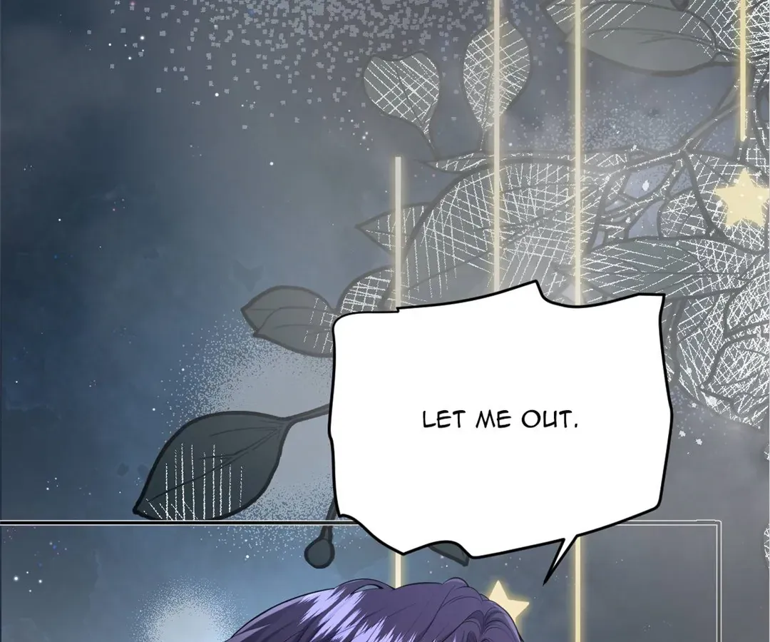 After The Female Lead Awakens Chapter 42 page 6 - 