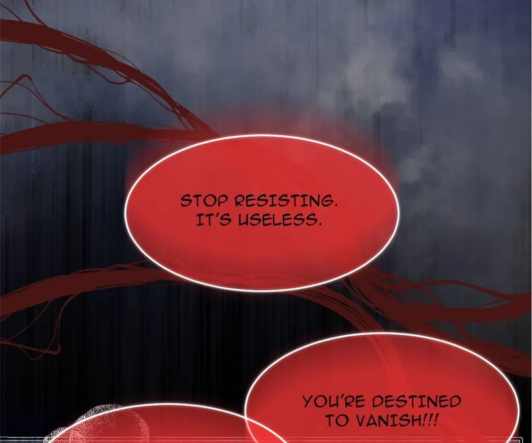 After The Female Lead Awakens Chapter 42 page 56 - 