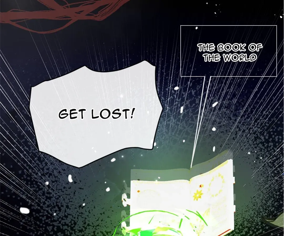 After The Female Lead Awakens Chapter 42 page 62 - 